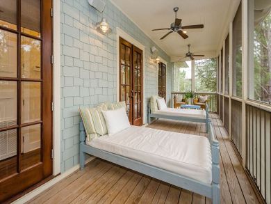 Beaches Of South Walton Home 889719